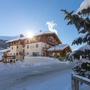 https://hotel-nevada-livigno.it-lombardy.com