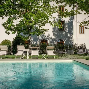 Hotel Neroli - Place Of Charme, Florence