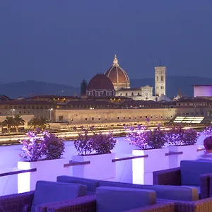 Hotel Mh &, Florence