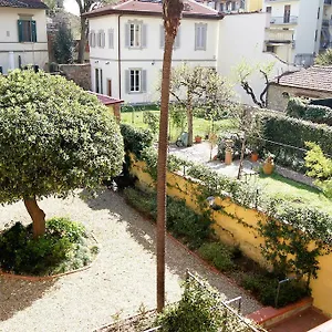  Apartament Bartolomeo