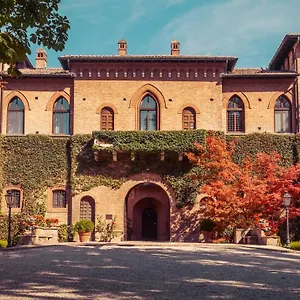 il-castello-di-san-gaudenzio.it-lombardy.com/