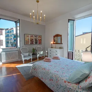 Apartament Romantic And Charming