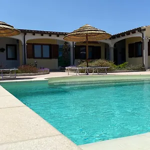 https://bb-blue-relax-turismo-rurale.in-sardinia.net