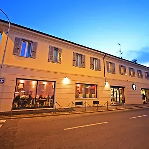 https://amalia-bakery-home.it-lombardy.com